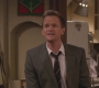 HIMYM404-0335.jpg