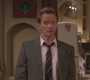 HIMYM404-0337.jpg