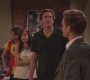Filename=HIMYM404-0338.jpg
Filesize=85KiB
Dimensions=1280x720
Date added=Jun 15, 2011 HIMYM404-0338.jpg