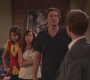 Filename=HIMYM404-0339.jpg
Filesize=88KiB
Dimensions=1280x720
Date added=Jun 15, 2011 HIMYM404-0339.jpg