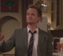 HIMYM404-0340.jpg