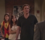 Filename=HIMYM404-0341.jpg
Filesize=87KiB
Dimensions=1280x720
Date added=Jun 15, 2011 HIMYM404-0341.jpg