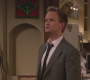 HIMYM404-0342.jpg