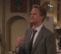 Filename=HIMYM404-0343.jpg
Filesize=90KiB
Dimensions=1280x720
Date added=Jun 15, 2011 HIMYM404-0343.jpg