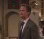 HIMYM404-0344.jpg