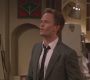Filename=HIMYM404-0345.jpg
Filesize=86KiB
Dimensions=1280x720
Date added=Jun 15, 2011 HIMYM404-0345.jpg