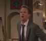 HIMYM404-0346.jpg