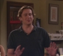 Filename=HIMYM404-0347.jpg
Filesize=76KiB
Dimensions=1280x720
Date added=Jun 15, 2011 HIMYM404-0347.jpg