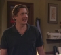 Filename=HIMYM404-0349.jpg
Filesize=79KiB
Dimensions=1280x720
Date added=Jun 15, 2011 HIMYM404-0349.jpg