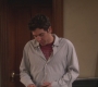 Filename=HIMYM404-0351.jpg
Filesize=66KiB
Dimensions=1280x720
Date added=Jun 15, 2011 HIMYM404-0351.jpg