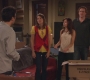 Filename=HIMYM404-0352.jpg
Filesize=109KiB
Dimensions=1280x720
Date added=Jun 15, 2011 HIMYM404-0352.jpg