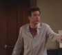 HIMYM404-0353.jpg