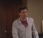Filename=HIMYM404-0354.jpg
Filesize=57KiB
Dimensions=1280x720
Date added=Jun 15, 2011 HIMYM404-0354.jpg