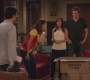 Filename=HIMYM404-0355.jpg
Filesize=109KiB
Dimensions=1280x720
Date added=Jun 15, 2011 HIMYM404-0355.jpg