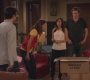 HIMYM404-0355.jpg