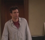 HIMYM404-0356.jpg