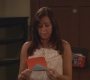 Filename=HIMYM404-0357.jpg
Filesize=80KiB
Dimensions=1280x720
Date added=Jun 15, 2011 HIMYM404-0357.jpg