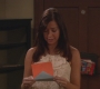 Filename=HIMYM404-0358.jpg
Filesize=79KiB
Dimensions=1280x720
Date added=Jun 15, 2011 HIMYM404-0358.jpg
