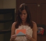 HIMYM404-0360.jpg