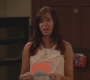 Filename=HIMYM404-0361.jpg
Filesize=80KiB
Dimensions=1280x720
Date added=Jun 15, 2011 HIMYM404-0361.jpg