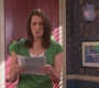 Filename=HIMYM404-0362.jpg
Filesize=111KiB
Dimensions=1280x720
Date added=Jun 15, 2011 HIMYM404-0362.jpg