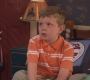 Filename=HIMYM404-0364.jpg
Filesize=93KiB
Dimensions=1280x720
Date added=Jun 15, 2011 HIMYM404-0364.jpg