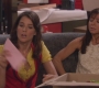 Filename=HIMYM404-0368.jpg
Filesize=100KiB
Dimensions=1280x720
Date added=Jun 15, 2011 HIMYM404-0368.jpg