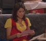 Filename=HIMYM404-0370.jpg
Filesize=118KiB
Dimensions=1280x720
Date added=Jun 15, 2011 HIMYM404-0370.jpg