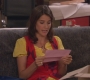 Filename=HIMYM404-0372.jpg
Filesize=125KiB
Dimensions=1280x720
Date added=Jun 15, 2011 HIMYM404-0372.jpg