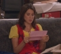 Filename=HIMYM404-0373.jpg
Filesize=124KiB
Dimensions=1280x720
Date added=Jun 15, 2011 HIMYM404-0373.jpg
