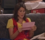 Filename=HIMYM404-0374.jpg
Filesize=120KiB
Dimensions=1280x720
Date added=Jun 15, 2011 HIMYM404-0374.jpg