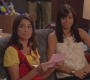 Filename=HIMYM404-0376.jpg
Filesize=122KiB
Dimensions=1280x720
Date added=Jun 15, 2011 HIMYM404-0376.jpg