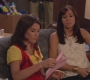 Filename=HIMYM404-0378.jpg
Filesize=122KiB
Dimensions=1280x720
Date added=Jun 15, 2011 HIMYM404-0378.jpg