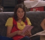 Filename=HIMYM404-0379.jpg
Filesize=123KiB
Dimensions=1280x720
Date added=Jun 15, 2011 HIMYM404-0379.jpg
