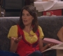 Filename=HIMYM404-0380.jpg
Filesize=123KiB
Dimensions=1280x720
Date added=Jun 15, 2011 HIMYM404-0380.jpg