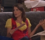 Filename=HIMYM404-0382.jpg
Filesize=128KiB
Dimensions=1280x720
Date added=Jun 15, 2011 HIMYM404-0382.jpg