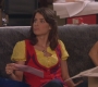 Filename=HIMYM404-0383.jpg
Filesize=127KiB
Dimensions=1280x720
Date added=Jun 15, 2011 HIMYM404-0383.jpg