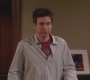 HIMYM404-0384.jpg