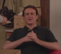 Filename=HIMYM404-0385.jpg
Filesize=80KiB
Dimensions=1280x720
Date added=Jun 15, 2011 HIMYM404-0385.jpg