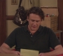 Filename=HIMYM404-0389.jpg
Filesize=87KiB
Dimensions=1280x720
Date added=Jun 15, 2011 HIMYM404-0389.jpg