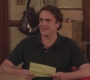 Filename=HIMYM404-0391.jpg
Filesize=82KiB
Dimensions=1280x720
Date added=Jun 15, 2011 HIMYM404-0391.jpg