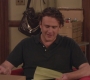 Filename=HIMYM404-0393.jpg
Filesize=87KiB
Dimensions=1280x720
Date added=Jun 15, 2011 HIMYM404-0393.jpg