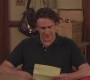 Filename=HIMYM404-0395.jpg
Filesize=84KiB
Dimensions=1280x720
Date added=Jun 15, 2011 HIMYM404-0395.jpg