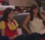 Filename=HIMYM404-0396.jpg
Filesize=125KiB
Dimensions=1280x720
Date added=Jun 15, 2011 HIMYM404-0396.jpg