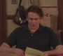 Filename=HIMYM404-0398.jpg
Filesize=82KiB
Dimensions=1280x720
Date added=Jun 15, 2011 HIMYM404-0398.jpg