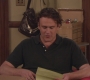 HIMYM404-0398.jpg