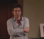 HIMYM404-0400.jpg