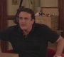 Filename=HIMYM404-0402.jpg
Filesize=77KiB
Dimensions=1280x720
Date added=Jun 15, 2011 HIMYM404-0402.jpg