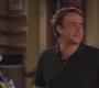 Filename=HIMYM404-0404.jpg
Filesize=71KiB
Dimensions=1280x720
Date added=Jun 15, 2011 HIMYM404-0404.jpg