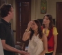 Filename=HIMYM404-0409.jpg
Filesize=107KiB
Dimensions=1280x720
Date added=Jun 15, 2011 HIMYM404-0409.jpg